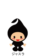 �j�R�j�R����uJASRAC�����˂�v�̓R�`������I