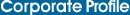Corporate Profile