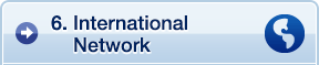 6. International Network