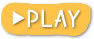 PLAY