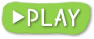 PLAY