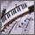 icon(Corporate Profile)