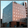 icon(Copyright Administration)