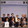 icon(JASRAC award)