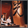 icon(Cultural Activities)