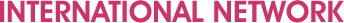 INTERNATIONAL NETWORK