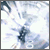 icon(Dawn Act)