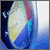 icon(Distribution of Royalties)