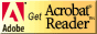 Get Acrobat 
Reader