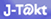 J-Takt