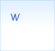 What is S.Q.N.�H
