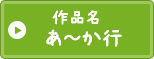 ��i�����`���s