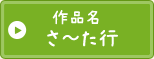 ��i�����`���s