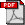 icon_pdf.gif