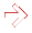 ���̃y�[�W��