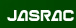 JASRAC