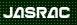 JASRAC