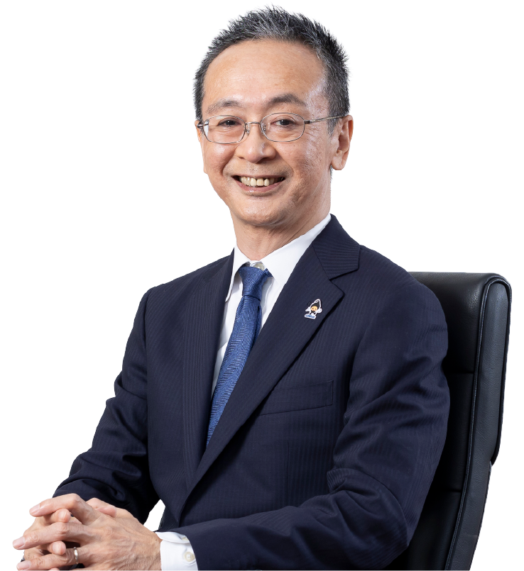 写真：伊澤一雅