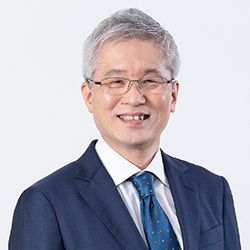 写真:中戸川 直史