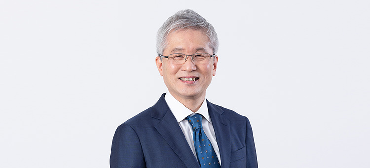 写真：中戸川 直史