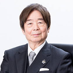 写真：石原 信一