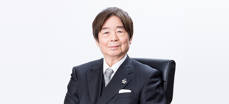 写真：石原 信一