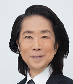 写真：渡辺 俊幸
