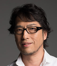 写真：山田 ひろし