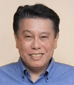 写真：吉田 俊宏