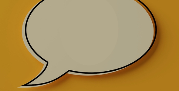 FAQ よくあるご質問