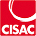 CISAC