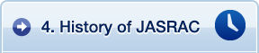 4. History of JASRAC