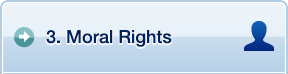 3. Moral Rights