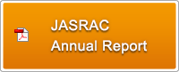 JASRAC Annual Report