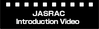 JASRAC Introduction Video