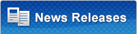 News Releases