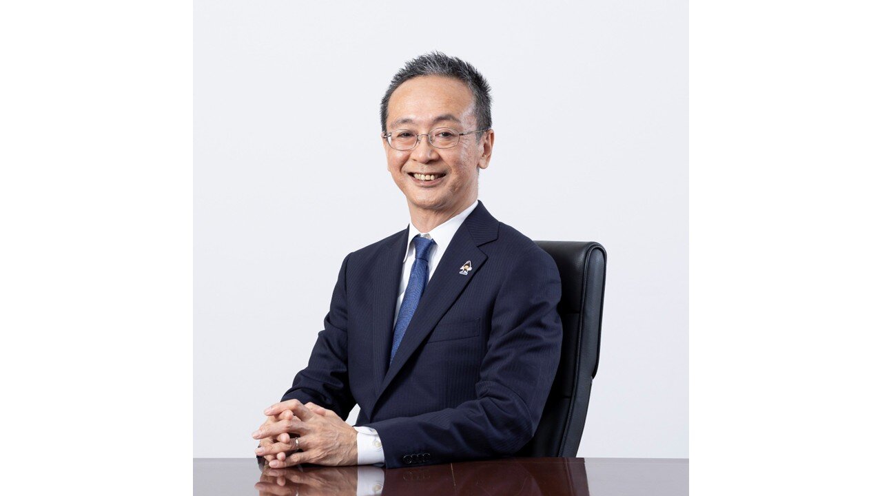 KazumasaIzawaOGP.jpg