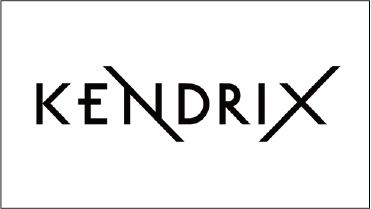 楽曲情報管理システム「KENDRIX」がアップデート-創作ログ機能（おと