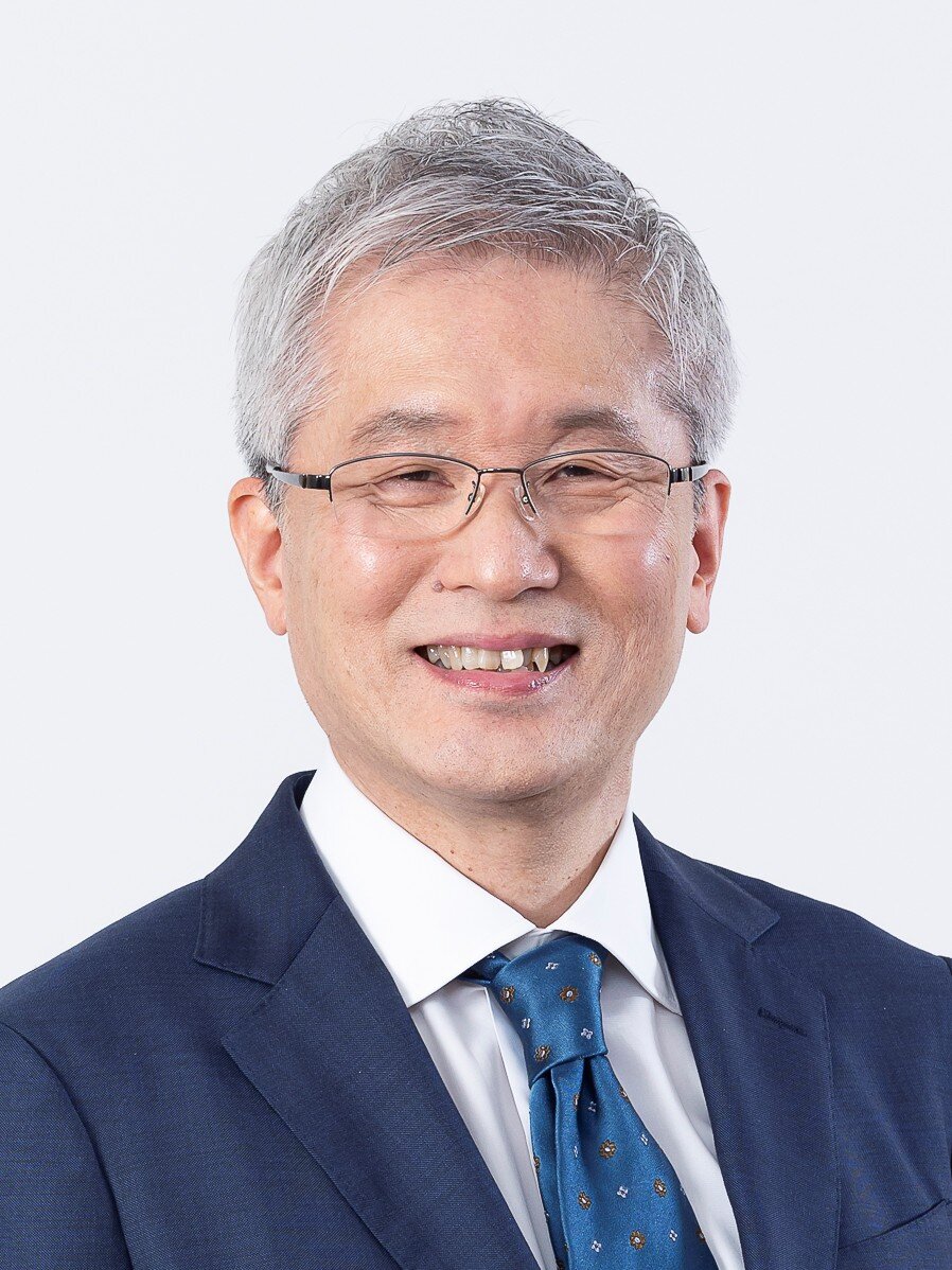 nakatogawa.jpg