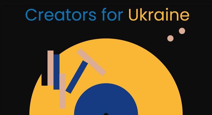 220510_Creators_for_Ukraine.jpg