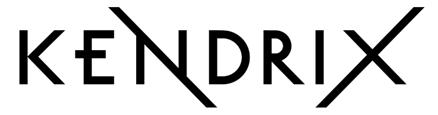 KENDRIX.png