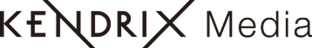 KENDRIXMedia.png