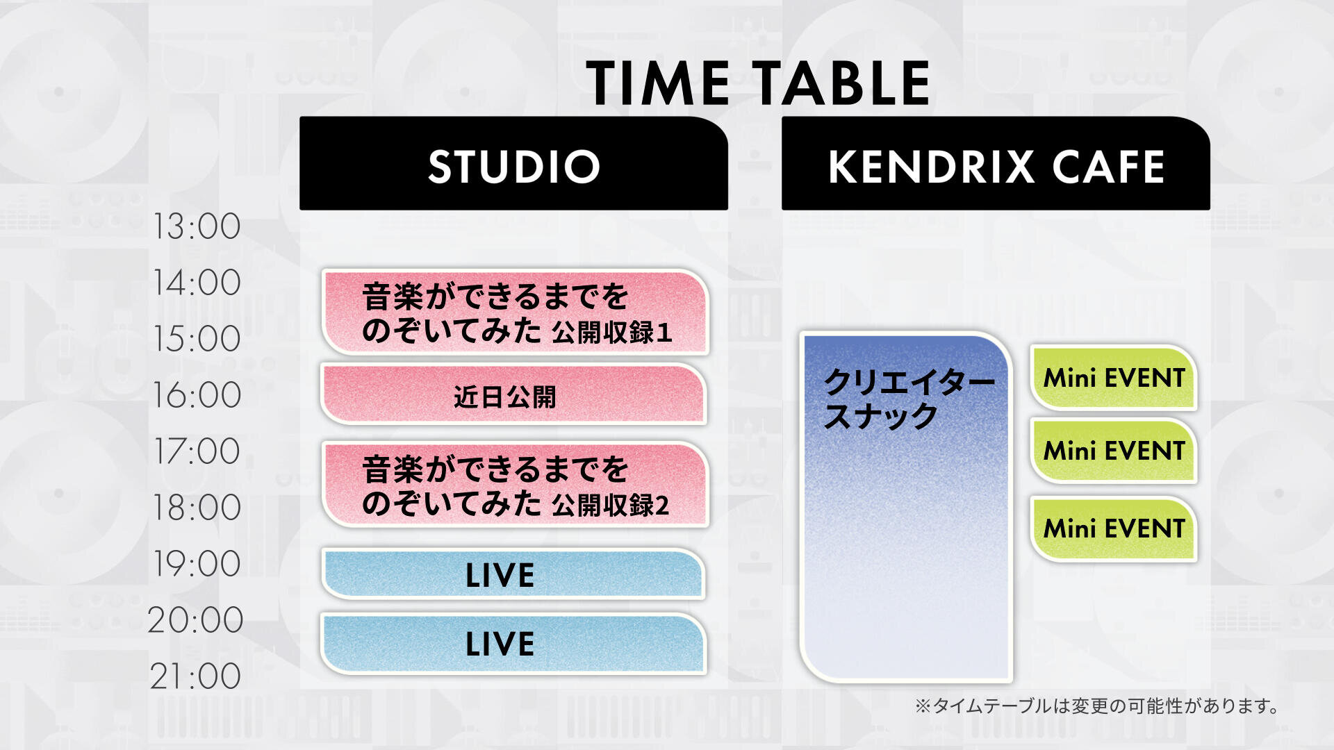 KE_yokoku_timetable.jpg