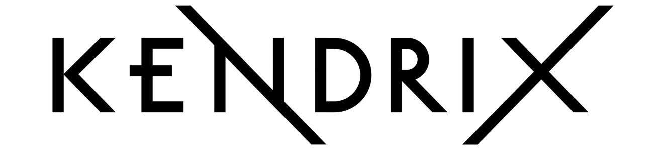 kendrix_1.jpg