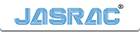 JASRAC