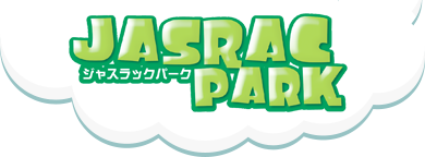 JASRAC PARK