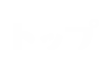 トップ