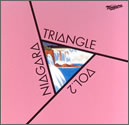NIAGARA TRIANGLE VOL.2
