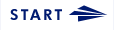 START