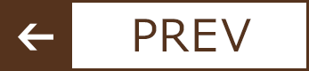 PREV